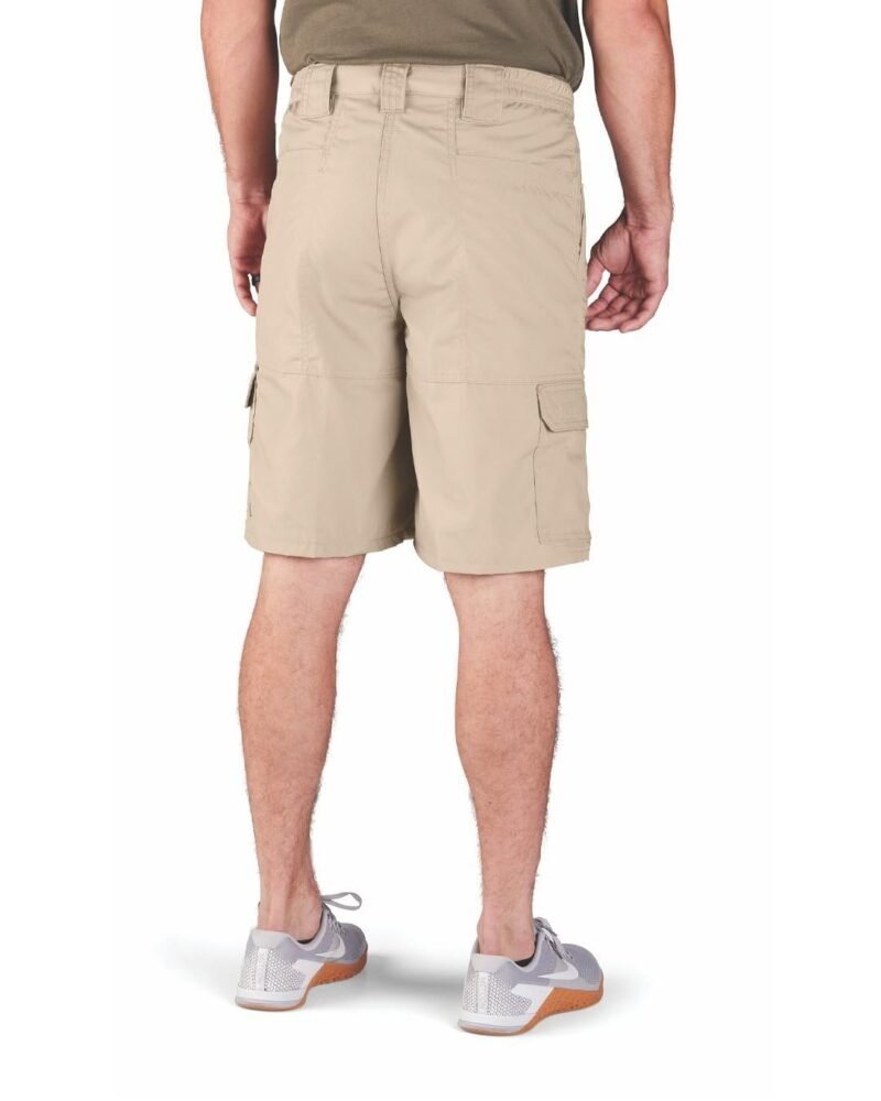 Propper Men's Tactical Short - Image 4