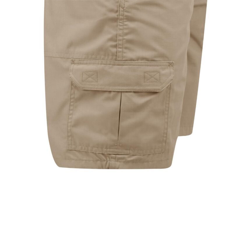 Propper Men's Tactical Short - Image 3