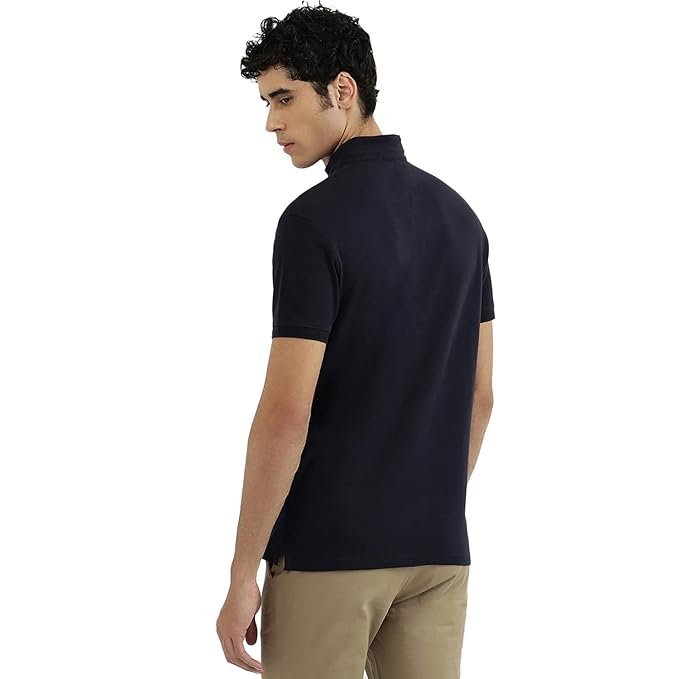 UNITED COLORS OF BENETTON Men T-Shirt - Image 4