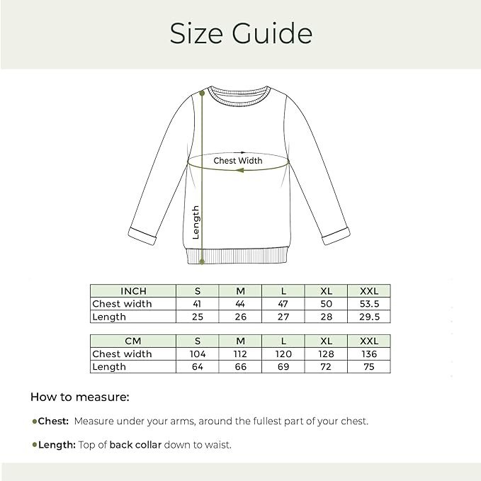 Traditional Craft Ltd. Bottle Green Republic of Ireland Sweatshirt - Image 2