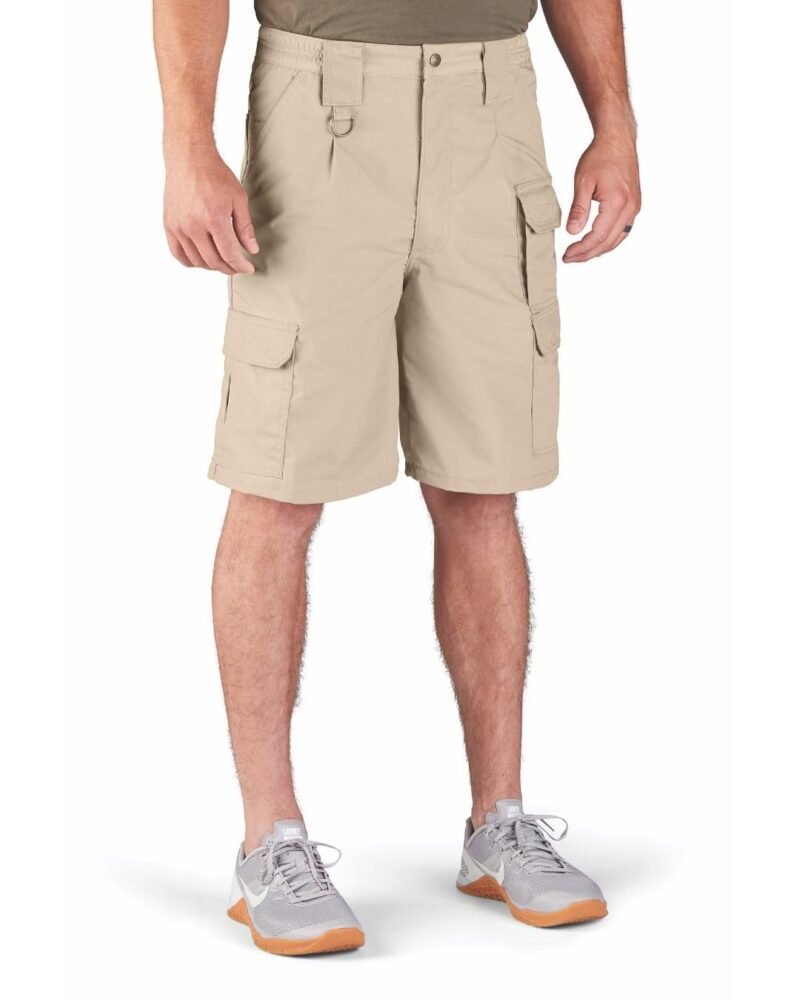 Propper Men's Tactical Short