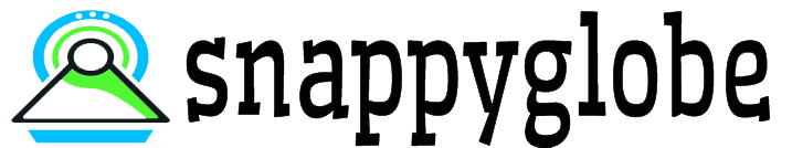 snappyglobe