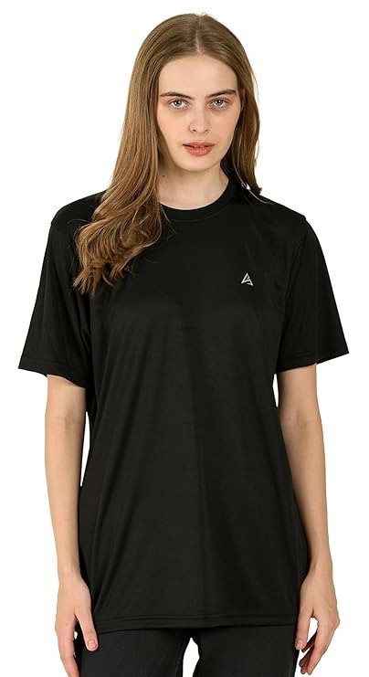 404 Women T-Shirt